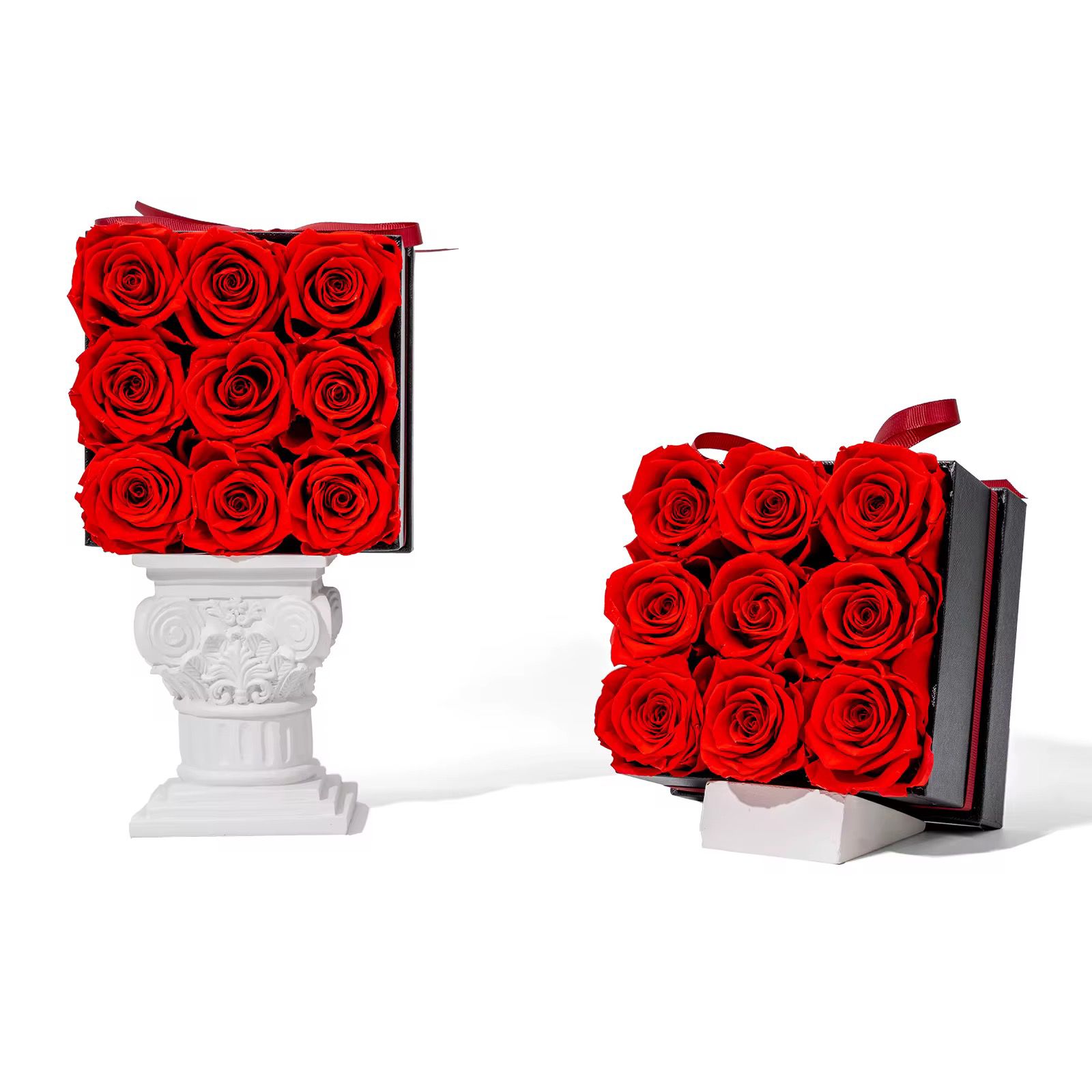 This Mother’s Day, give her something as beautiful and everlasting as her love 💝🌹 - Image 3